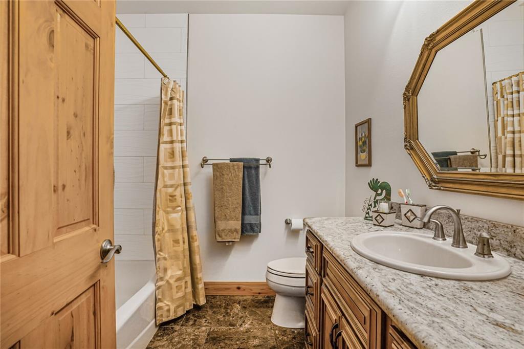 25506 CARDINAL Court