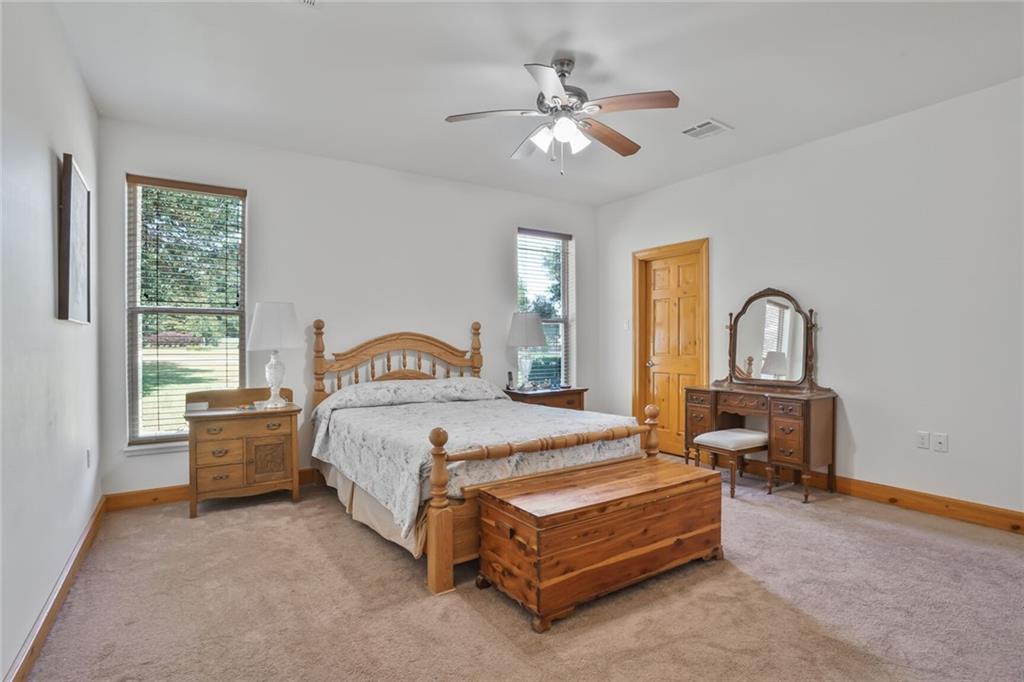 25506 CARDINAL Court