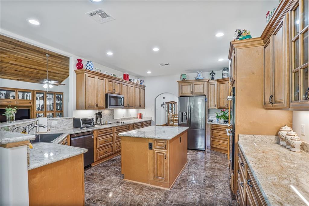 25506 CARDINAL Court