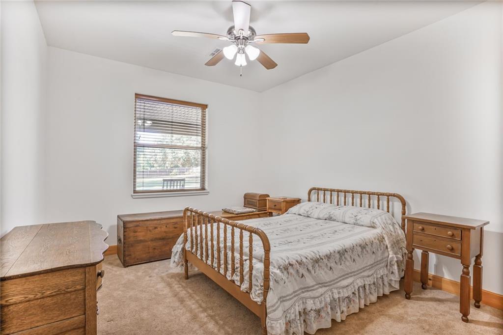 25506 CARDINAL Court