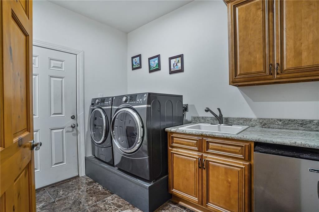 25506 CARDINAL Court