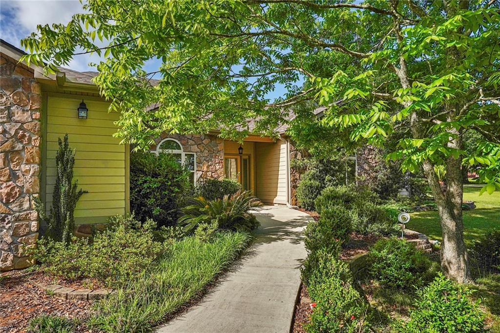 25506 CARDINAL Court