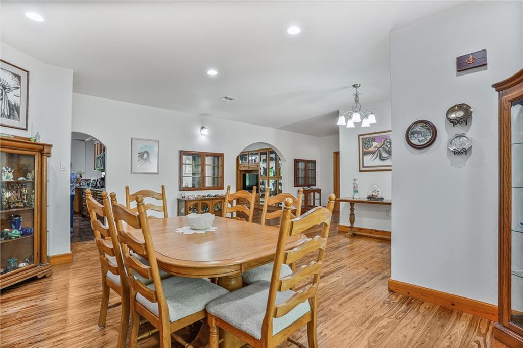 25506 CARDINAL Court