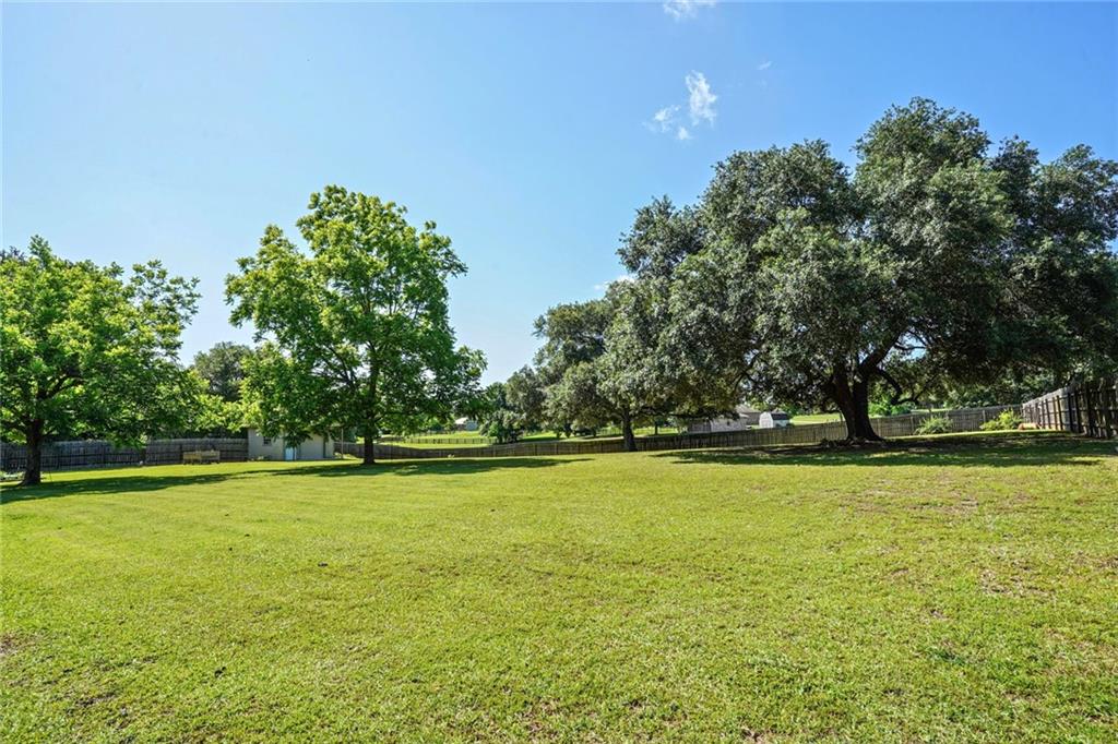 25506 CARDINAL Court