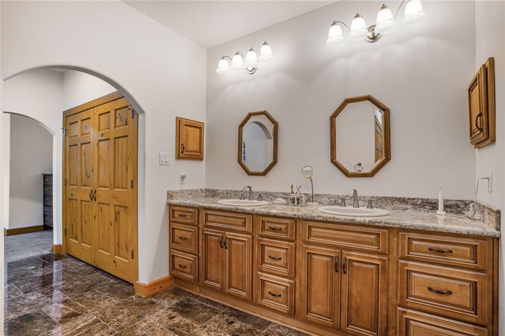 25506 CARDINAL Court