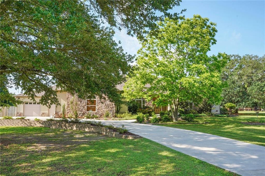 25506 CARDINAL Court