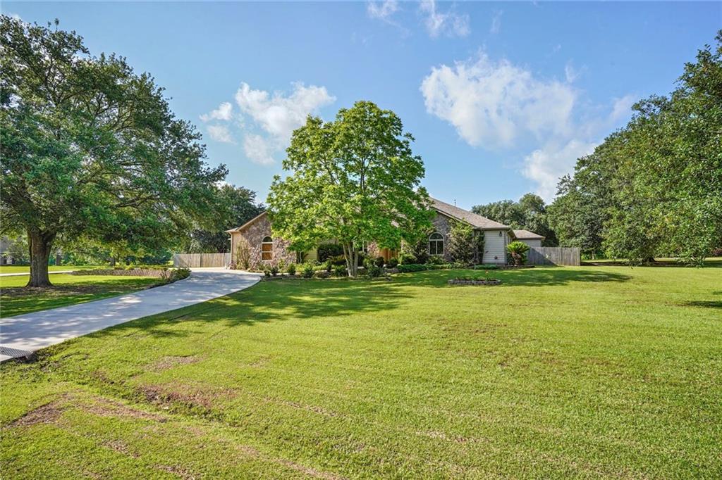 25506 CARDINAL Court