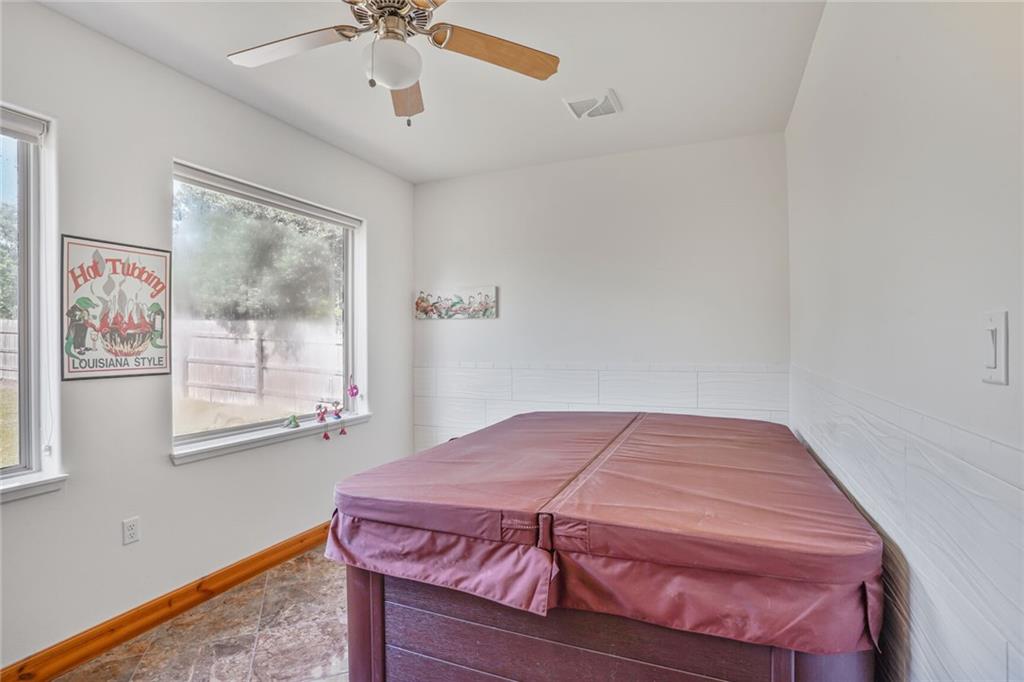 25506 CARDINAL Court