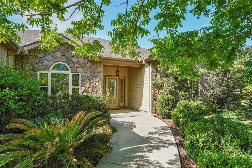 25506 CARDINAL Court