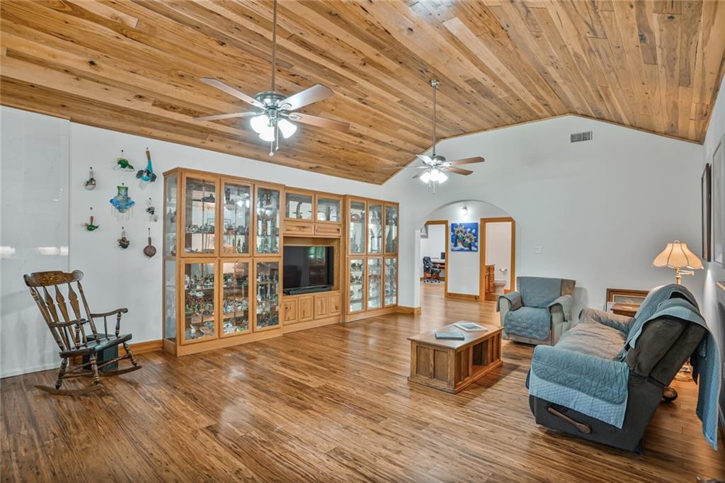 25506 CARDINAL Court