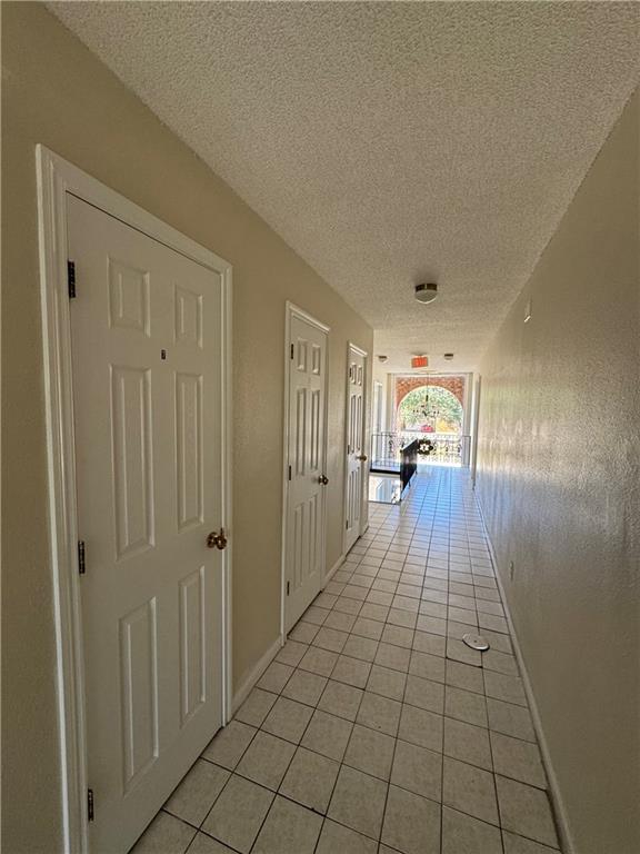 6629 FLEUR DE LIS Drive 7