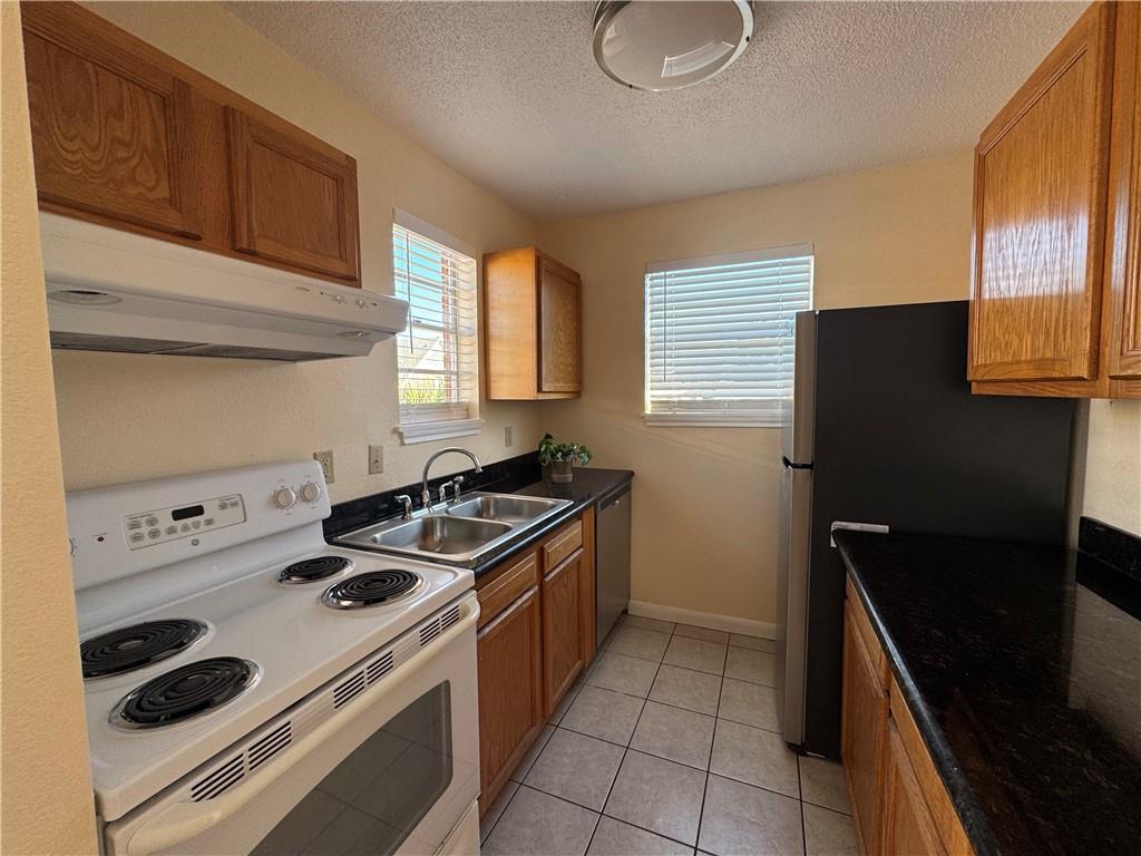 6629 FLEUR DE LIS Drive 7