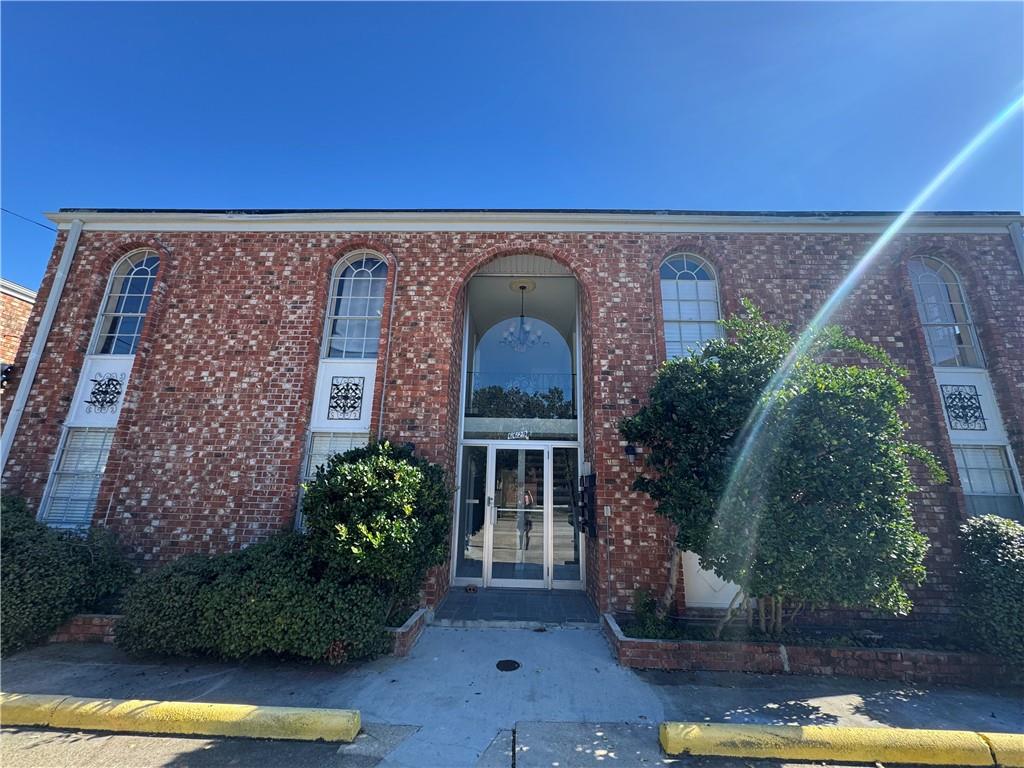 6629 FLEUR DE LIS Drive 7