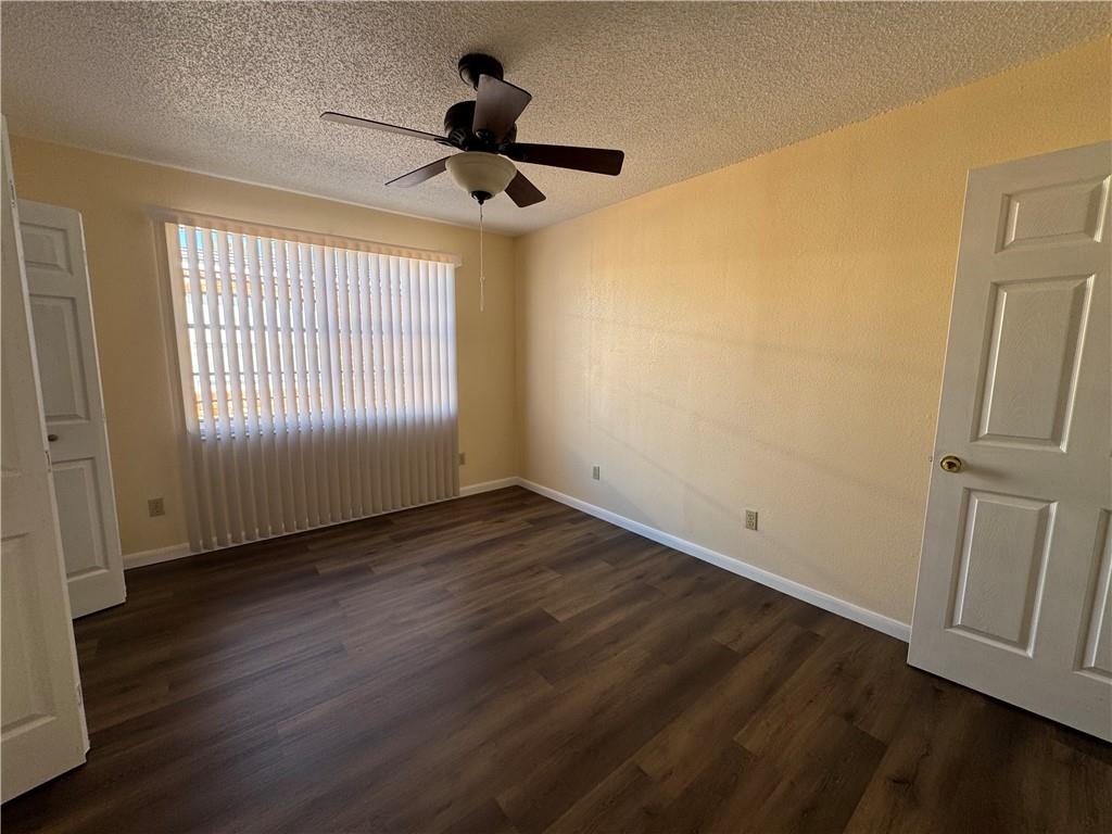 6629 FLEUR DE LIS Drive 7