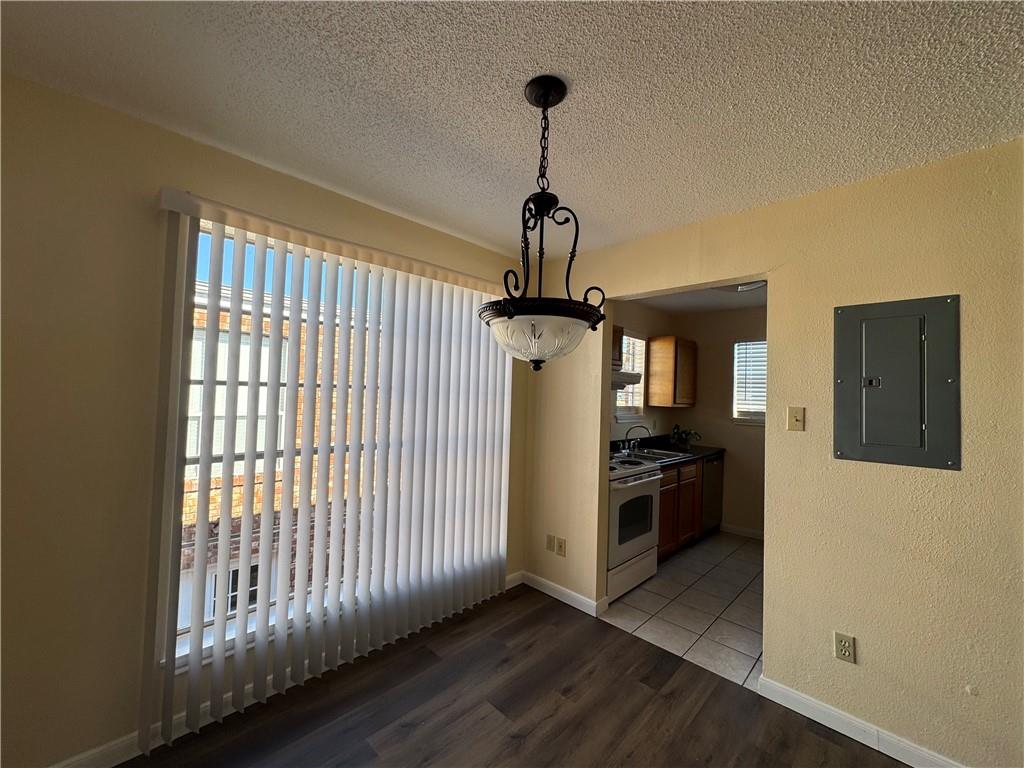 6629 FLEUR DE LIS Drive 7