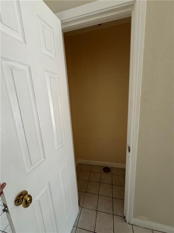 6629 FLEUR DE LIS Drive 7