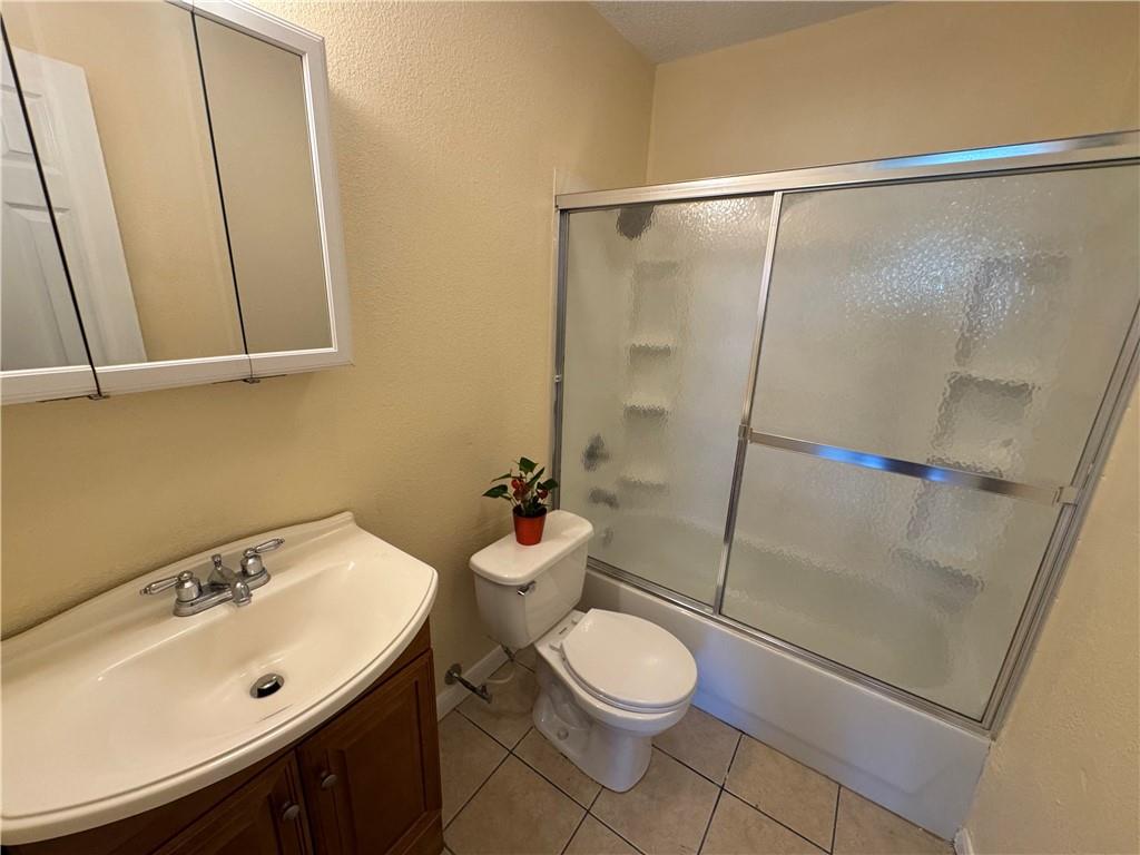 6629 FLEUR DE LIS Drive 7