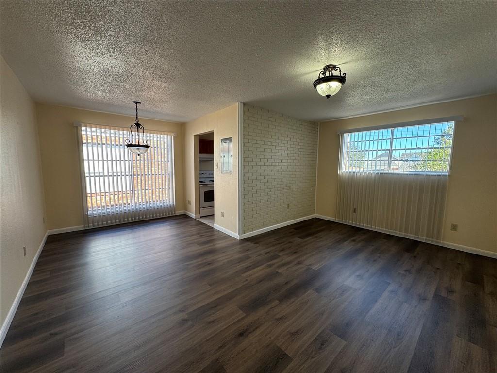 6629 FLEUR DE LIS Drive 7