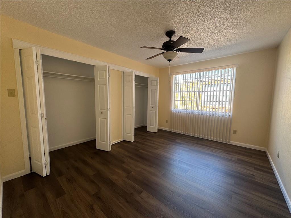 6629 FLEUR DE LIS Drive 7