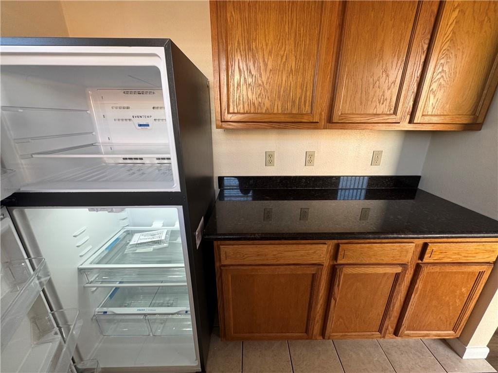 6629 FLEUR DE LIS Drive 7