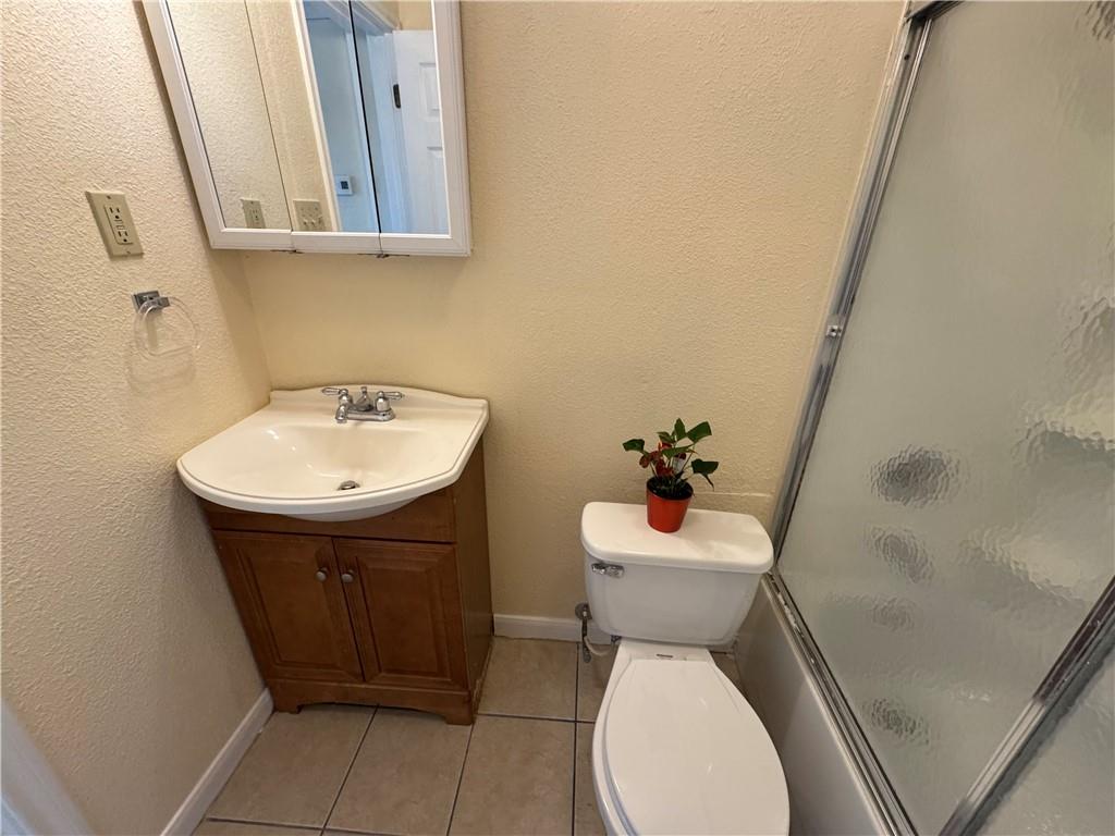 6629 FLEUR DE LIS Drive 7