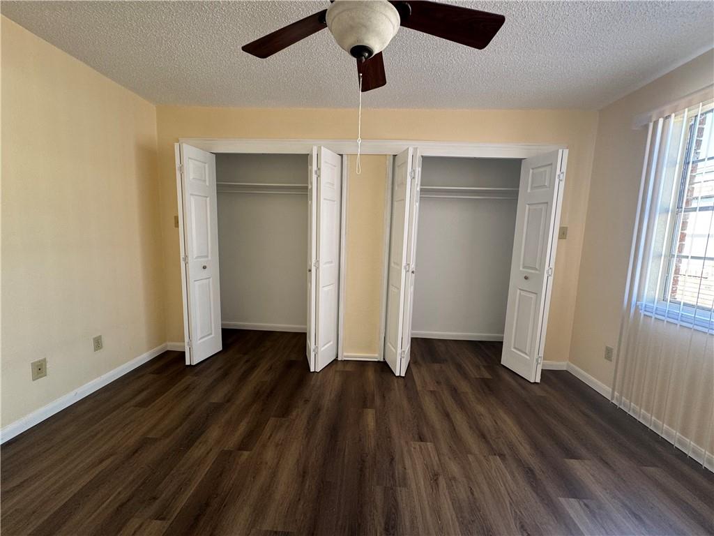 6629 FLEUR DE LIS Drive 7