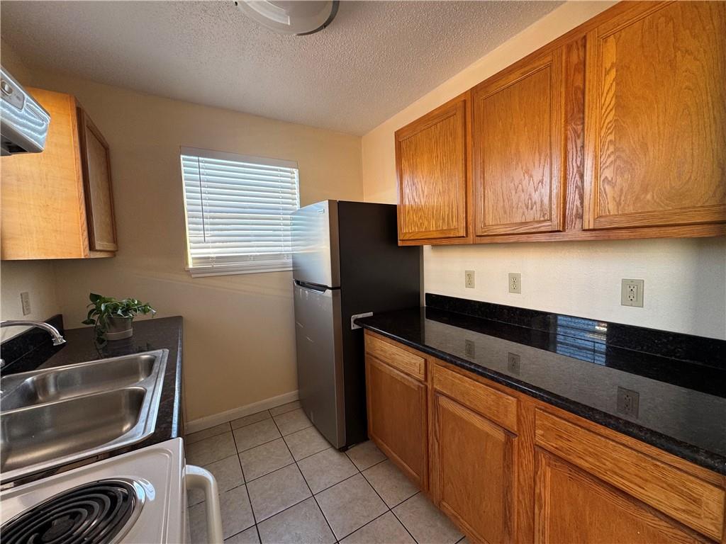 6629 FLEUR DE LIS Drive 7