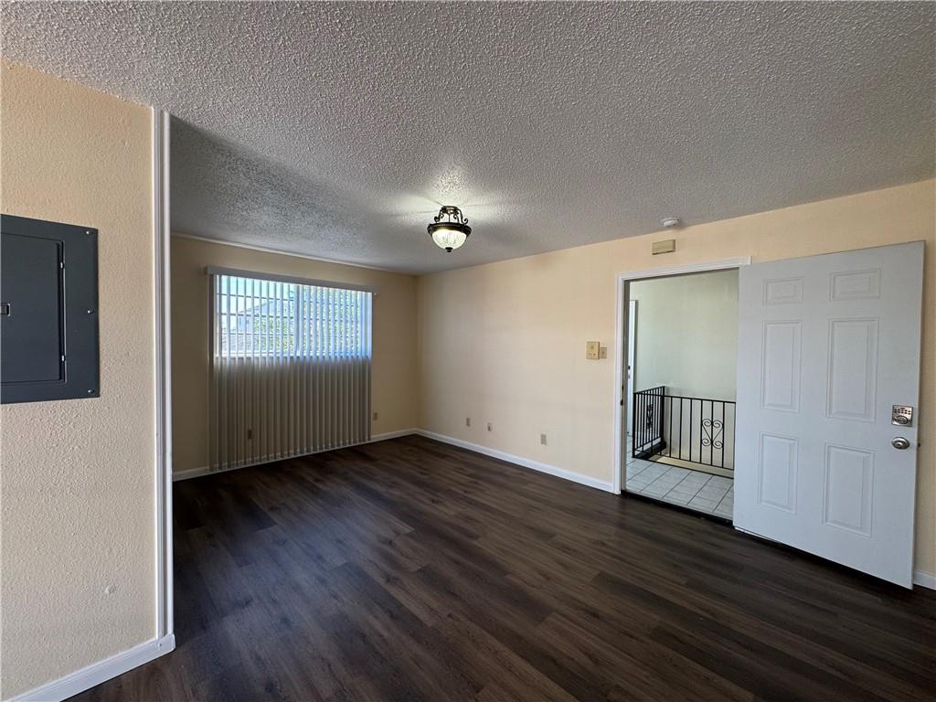 6629 FLEUR DE LIS Drive 7