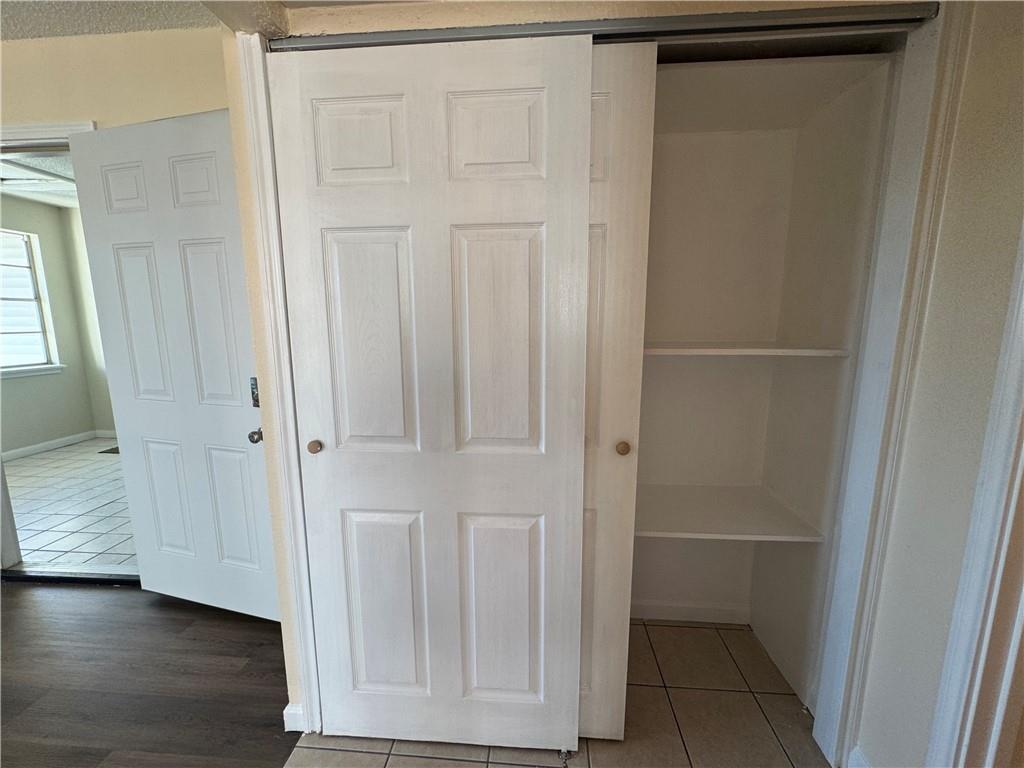 6629 FLEUR DE LIS Drive 7