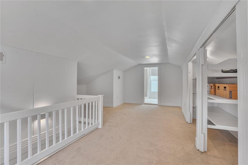 6935 LOUIS XIV Street