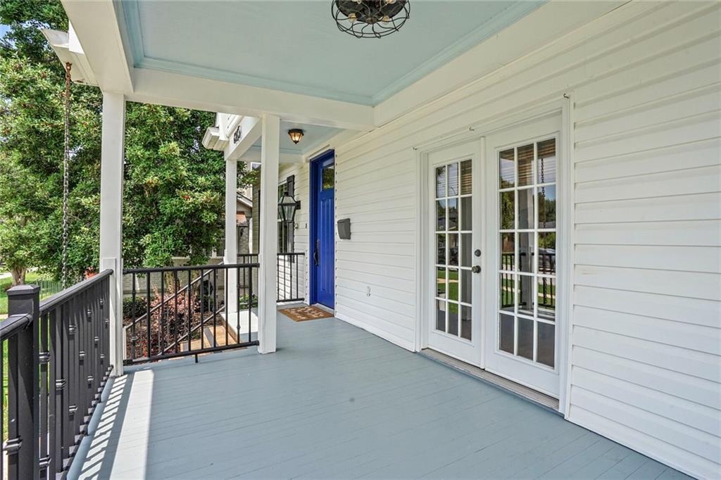 6935 LOUIS XIV Street