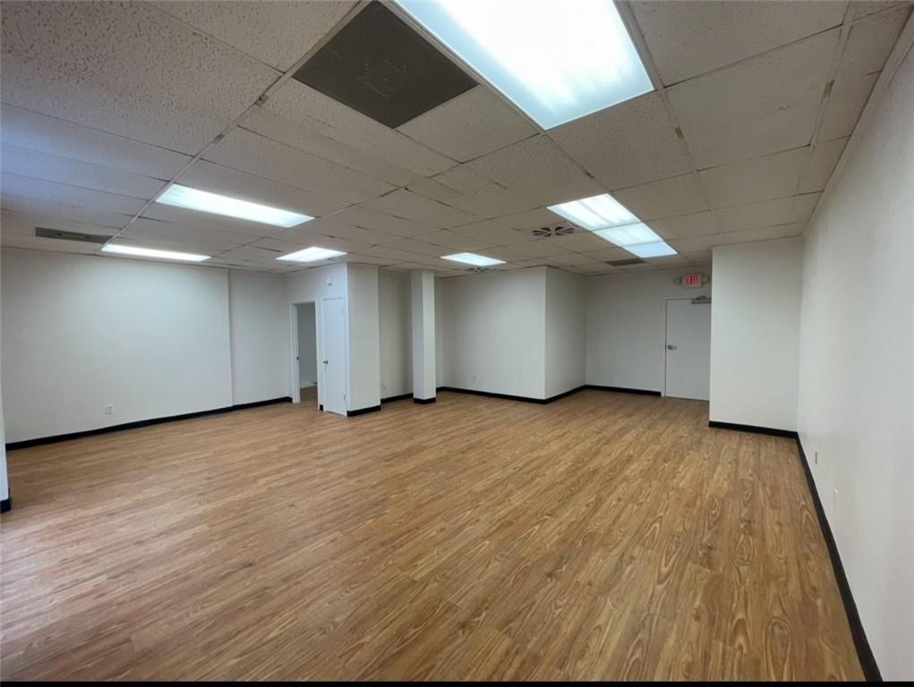 200 S BROAD Street 7A