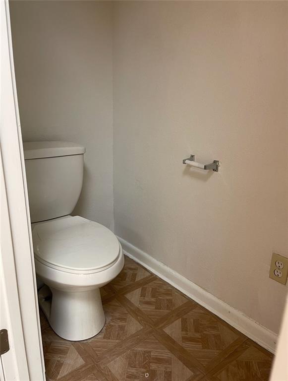 200 S BROAD Street 7A