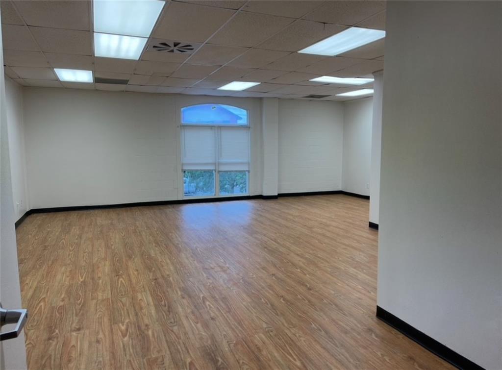 200 S BROAD Street 7A