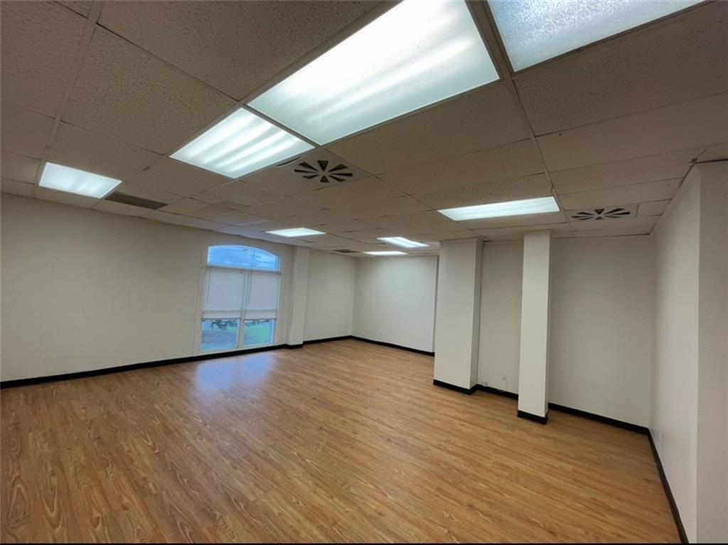 200 S BROAD Street 7A