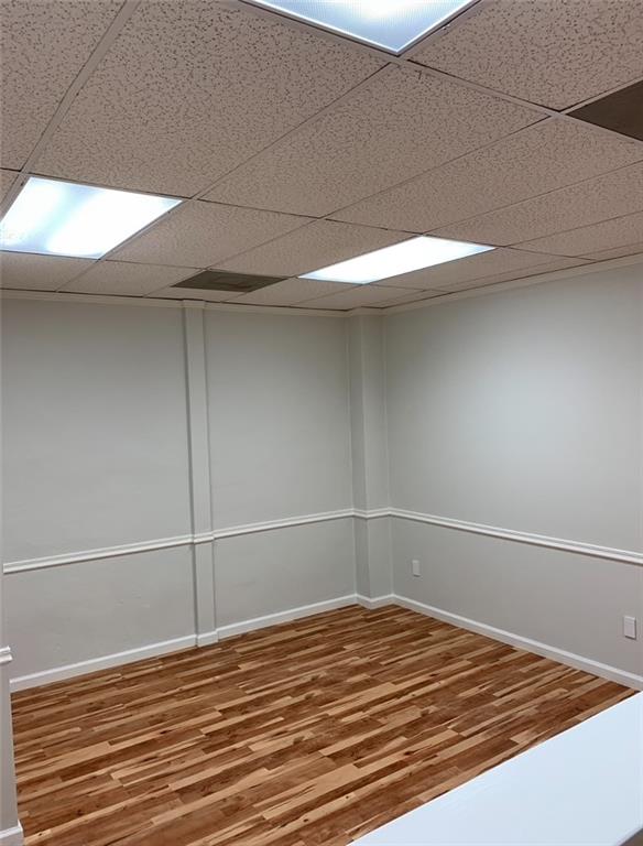 200 S BROAD Street 8B