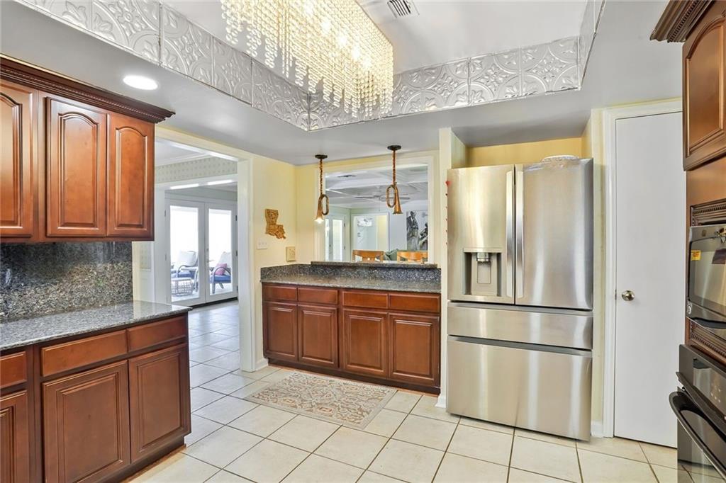 2442 KILLDEER Street