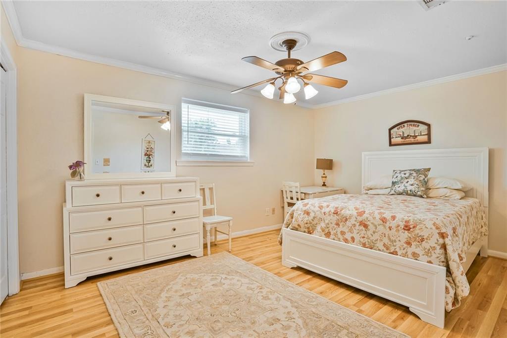 2442 KILLDEER Street