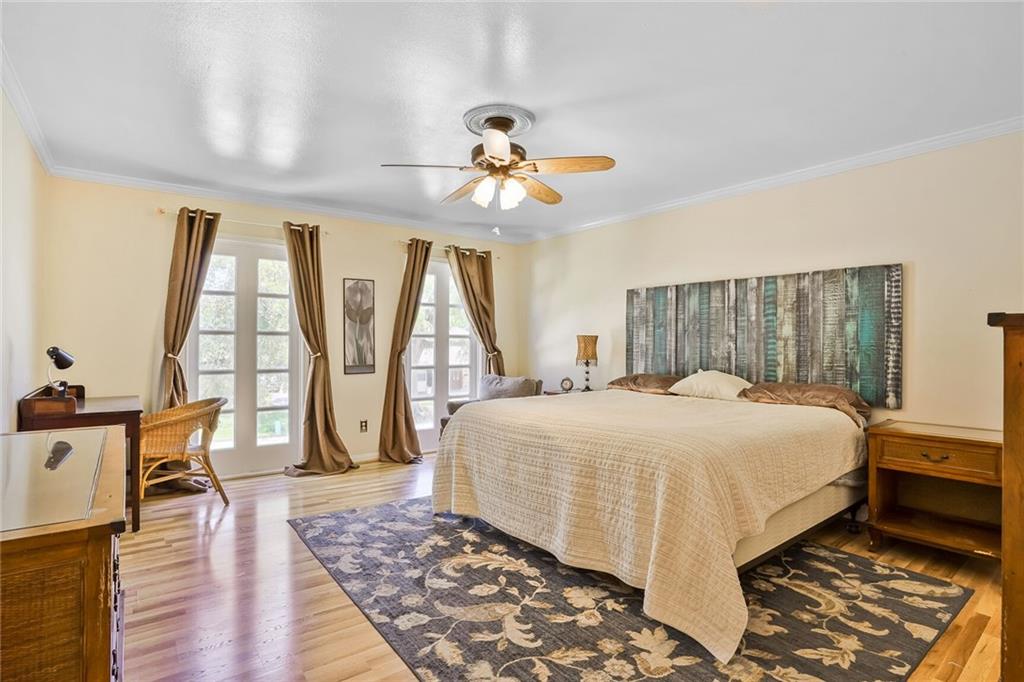 2442 KILLDEER Street