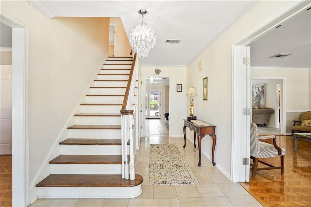 2442 KILLDEER Street