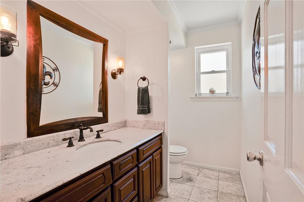 2442 KILLDEER Street