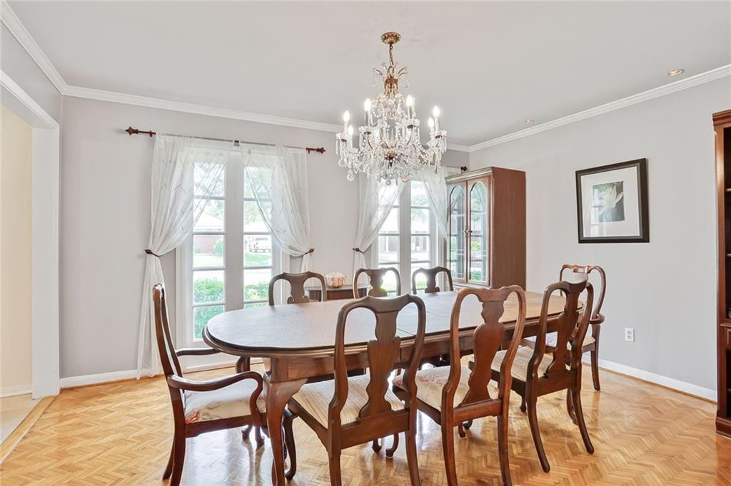 2442 KILLDEER Street