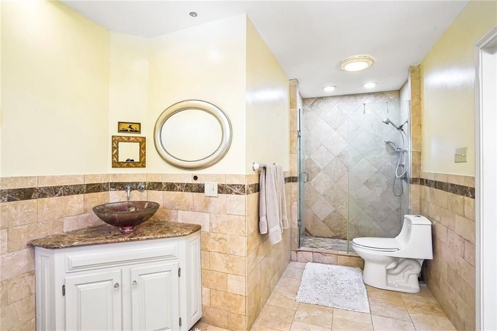 2442 KILLDEER Street