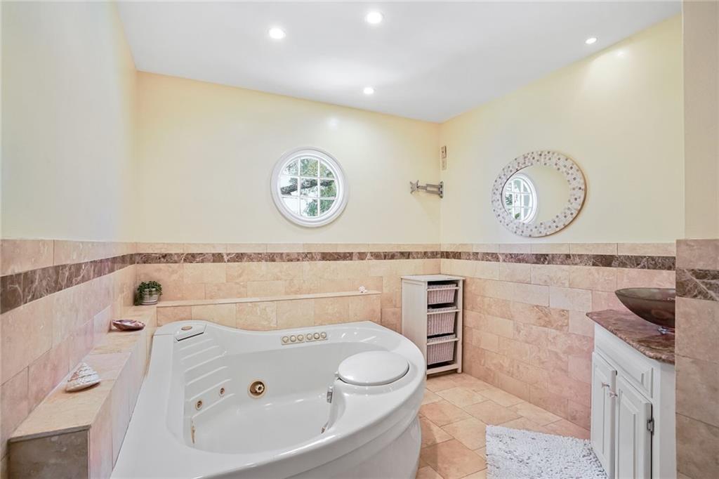 2442 KILLDEER Street