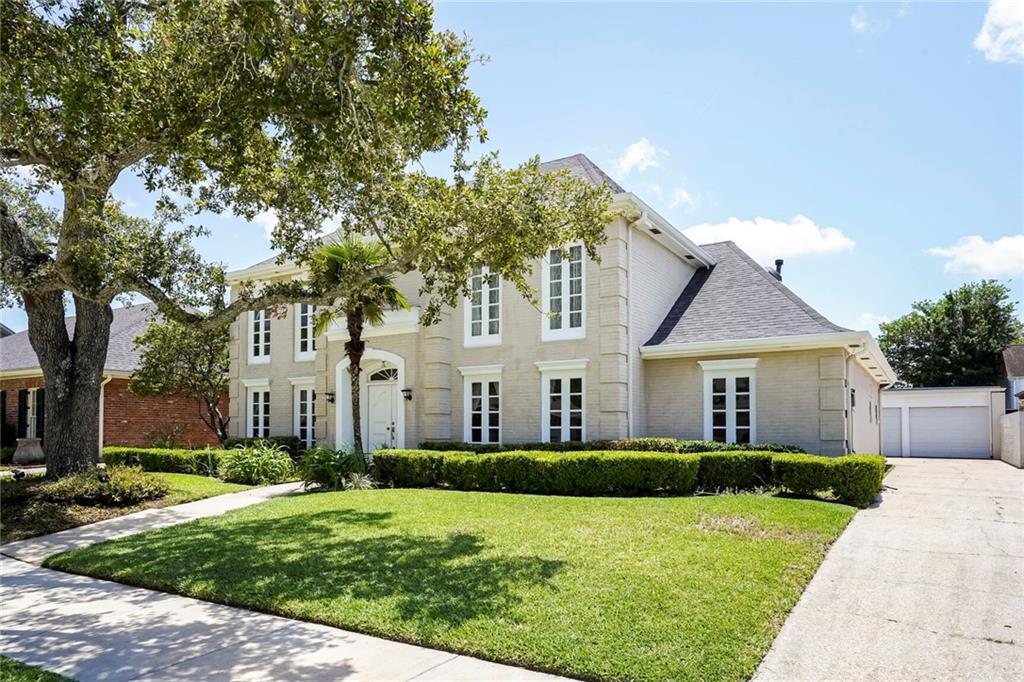 2442 KILLDEER Street