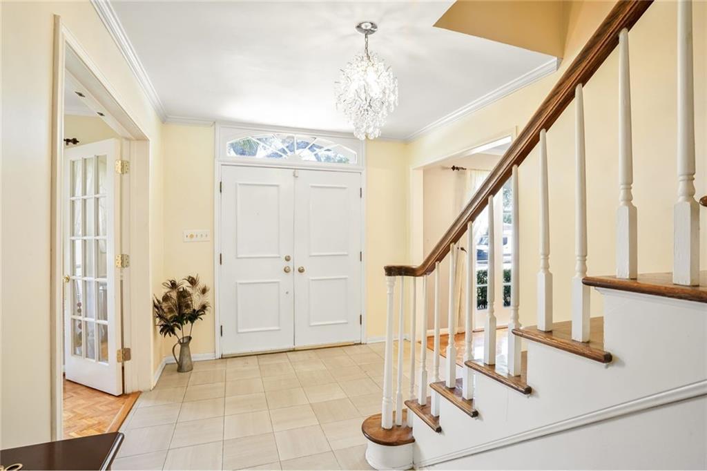 2442 KILLDEER Street