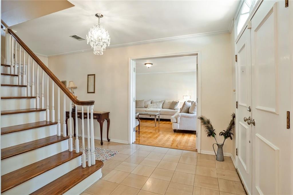 2442 KILLDEER Street