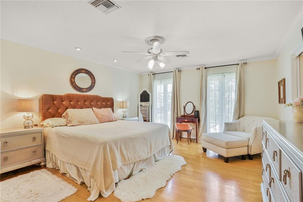 2442 KILLDEER Street