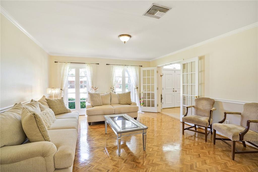 2442 KILLDEER Street