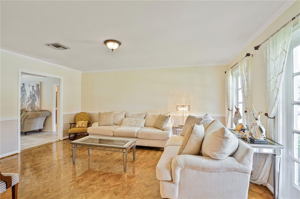 2442 KILLDEER Street